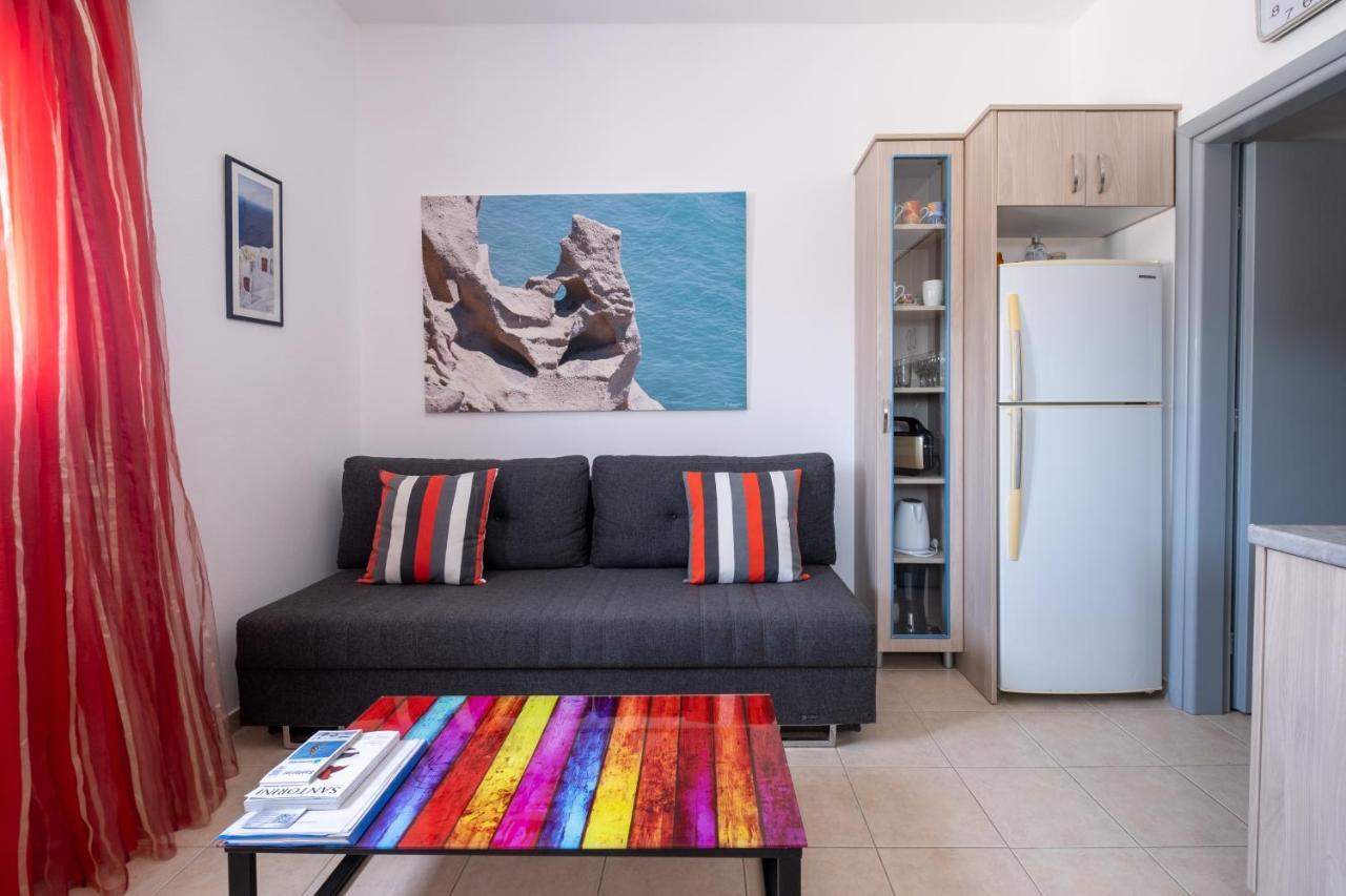 Adelphi Apartments Perísza Kültér fotó