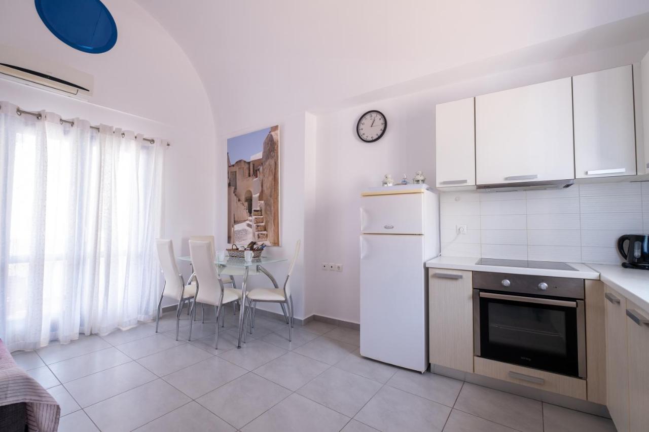 Adelphi Apartments Perísza Kültér fotó